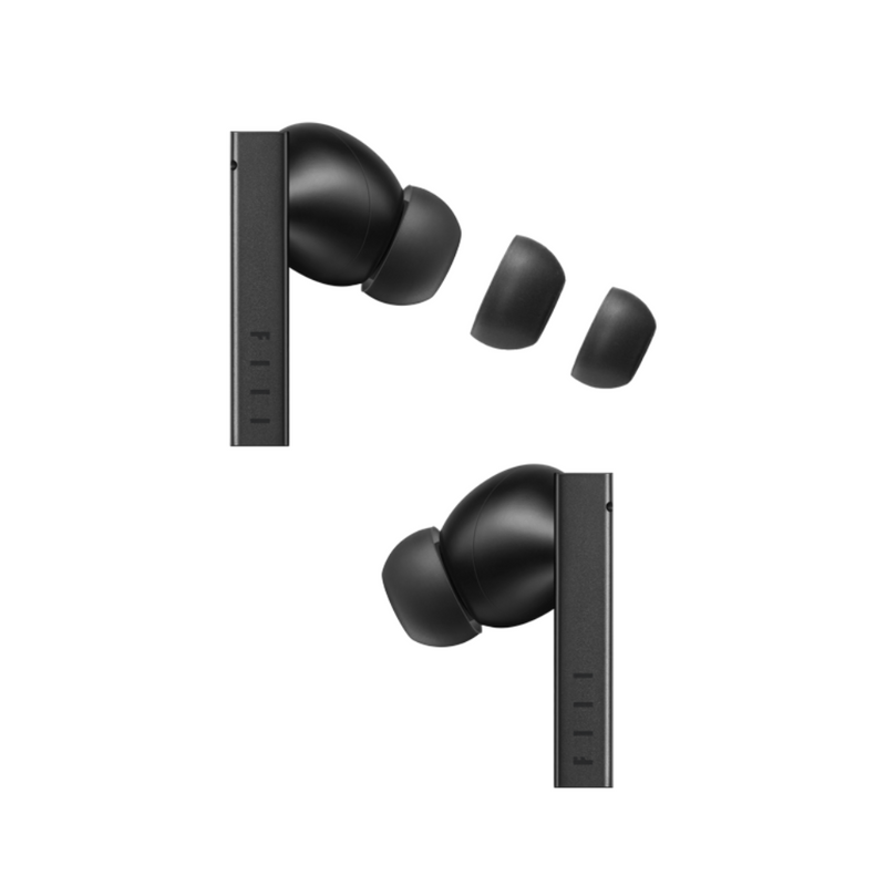 Earbuds Bluetooth CC PRO