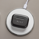 Earbuds Bluetooth CC PRO