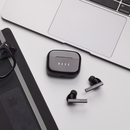 Earbuds Bluetooth CC PRO