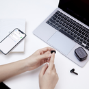 Earbuds Bluetooth CC PRO