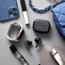 Earbuds Bluetooth CC PRO