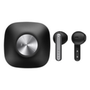 Earbuds Bluetooth KEY - Preto