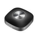 Earbuds Bluetooth KEY - Preto