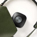 Earbuds Bluetooth KEY - Preto