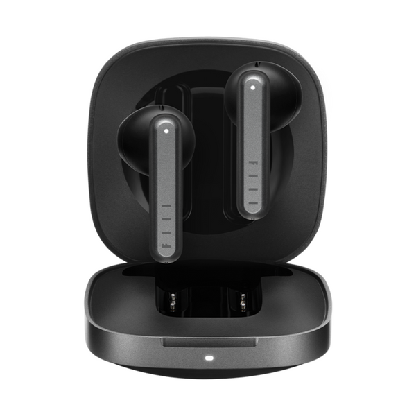 Earbuds Bluetooth KEY - Preto