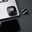 Earbuds Bluetooth KEY - Preto