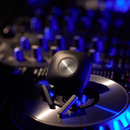 Earbuds Bluetooth KEY - Preto