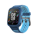 Smartwatch Infantil com GPS FindMe! 2 KW-210 - Azul