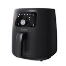 Smart Oil-Free Air Fryer XD-ZNKQZG03 (5L)