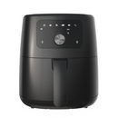 Smart Oil-Free Air Fryer XD-ZNKQZG03 (5L)