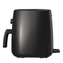 Smart Oil-Free Air Fryer XD-ZNKQZG03 (5L)