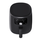 Smart Oil-Free Air Fryer XD-ZNKQZG03 (5L)