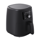 Smart Oil-Free Air Fryer XD-ZNKQZG03 (5L)