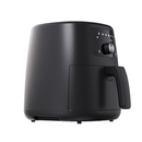 Smart Oil-Free Air Fryer XD-ZNKQZG03 (5L)