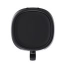 Smart Oil-Free Air Fryer XD-ZNKQZG03 (5L)