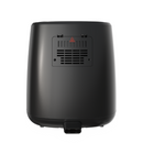 Smart Oil-Free Air Fryer XD-ZNKQZG03 (5L)