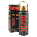 Thermal Bottle AC/DC (500ml)