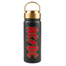 Thermal Bottle AC/DC (500ml)