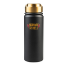 Thermal Bottle AC/DC (500ml)