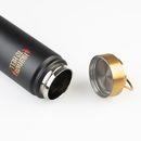 Thermal Bottle AC/DC (500ml)