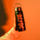 Thermal Bottle AC/DC (500ml)