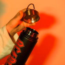 Thermal Bottle AC/DC (500ml)