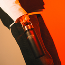 Thermal Bottle AC/DC (500ml)
