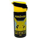 Garrafa Térmica Pikachu (Pokémon - 500ml)