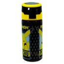 Garrafa Térmica Pikachu (Pokémon - 500ml)
