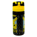 Garrafa Térmica Pikachu (Pokémon - 500ml)