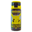 Garrafa Térmica Pikachu (Pokémon - 500ml)