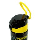 Garrafa Térmica Pikachu (Pokémon - 500ml)