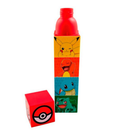 Thermal Bottle Pokémon´s (Pokémon - 650ml)