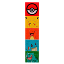 Thermal Bottle Pokémon´s (Pokémon - 650ml)