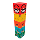 Thermal Bottle Pokémon´s (Pokémon - 650ml)