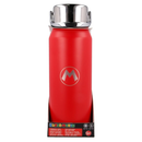 Thermal Bottle Super Mario (Super Mario Bros - 505ml)