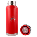 Thermal Bottle Super Mario (Super Mario Bros - 505ml)