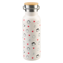 Thermal Bottle Snoopy Peanuts (500ml)