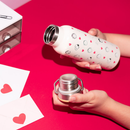 Thermal Bottle Snoopy Peanuts (500ml)