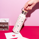 Thermal Bottle Snoopy Peanuts (500ml)