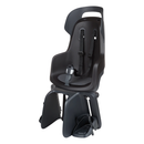 Go® Maxi Carrier