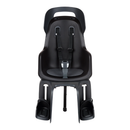 Go® Maxi Carrier
