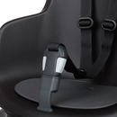 Go® Maxi Carrier