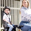 Go® Maxi Carrier