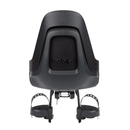 Go® Mini
