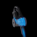 Aspirador Vertical - H10 PRO