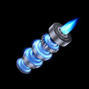 Aspirador Vertical - H10 PRO