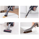 Aspirador Vertical - H10 PRO