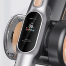 Aspirador Vertical - H10 PRO