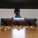 Aspirador Vertical - H10 PRO